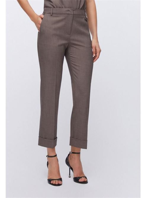 Pantalone Liu jo Liu Jo | CA6367T577A.P9578